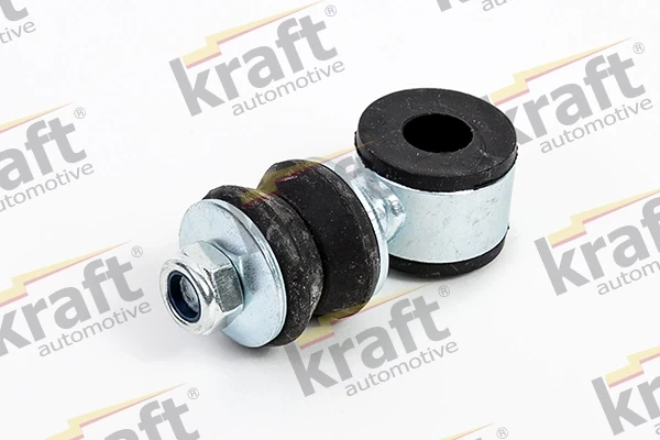 4300190 Kraft
