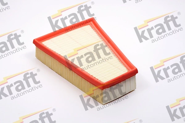 1716030 Kraft filtro de ar