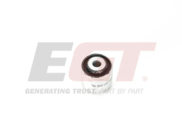 181268EGT EGT