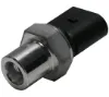 Sensor de pressão absoluta de aparelho de ar condicionado Audi A6 4G2, 4GC