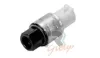 Sensor de pressão absoluta de aparelho de ar condicionado Ford Focus 2 DA, HCP, DP
