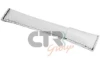 1211222 CTR