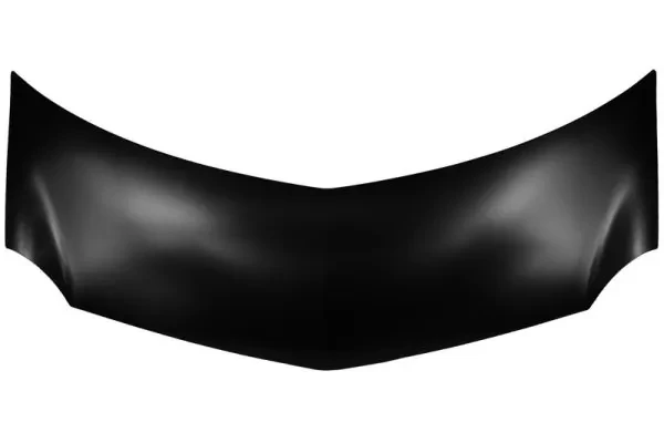 Capota para Renault Modus (JP0)