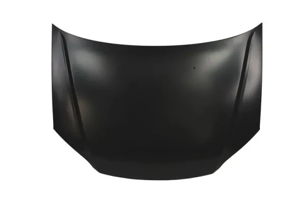 Capota 6803002938282P 4max