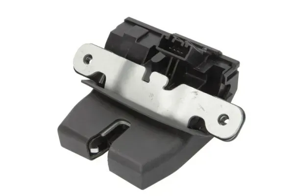 Fecho de tampa de porta-malas (de 3ª/5ª porta traseira) Ford Fiesta VAN
