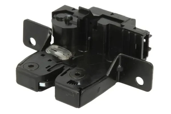 Fecho de tampa de porta-malas (de 3ª/5ª porta traseira) para Renault Megane (KM0)