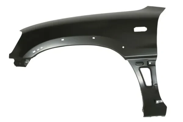 Pára-lama dianteiro esquerdo para Toyota RAV4 (SXA 10)