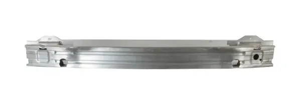Reforçador do pára-choque traseiro Opel Astra J