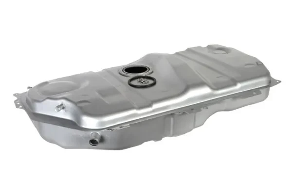Tanque de combustível para Toyota Avensis (T25)
