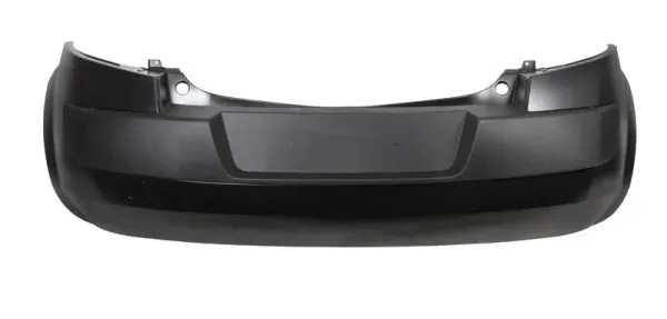 Pára-choque traseiro Renault Megane II