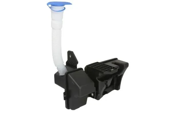 Tanque de fluido para lavador de vidro para Volkswagen Tiguan (5N)