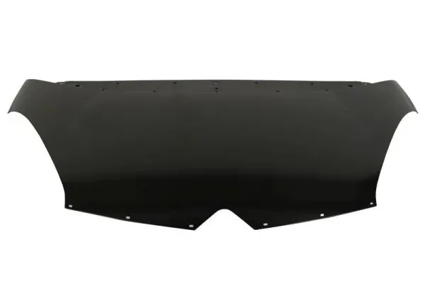 Capota Citroen C4 GRAND PICASSO I