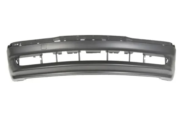Pára-choque dianteiro BMW 7 E38