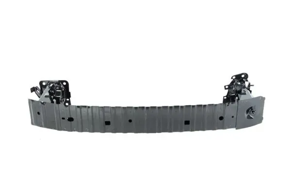 Reforçador do pára-choque dianteiro Mazda 3 BK12