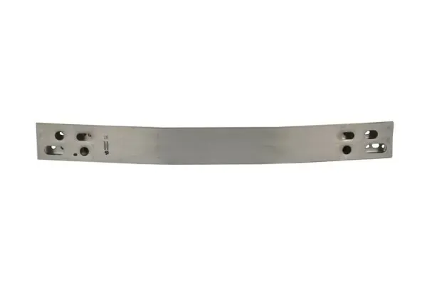 Reforçador do pára-choque dianteiro Toyota Prius ZVW30