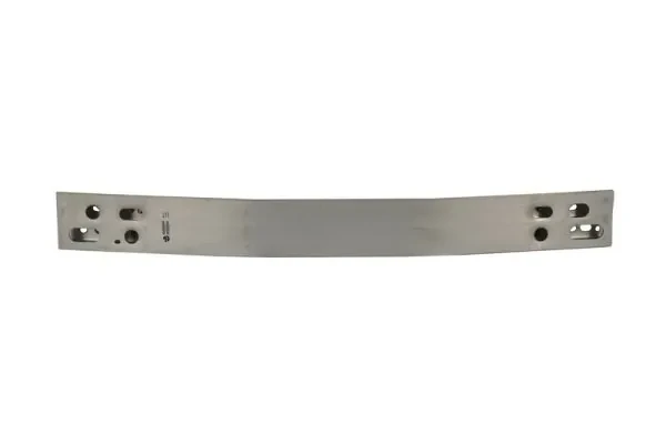 Reforçador do pára-choque dianteiro para Toyota Prius (ZVW30)