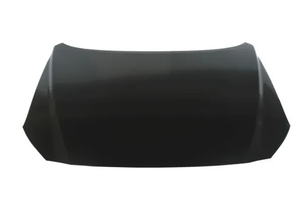 Capota para Mazda CX-3 (DK)