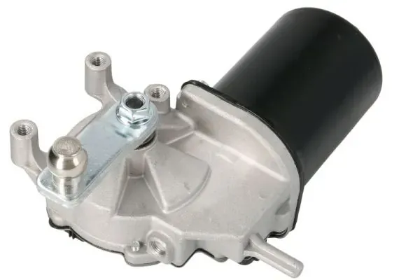 Motor de limpador pára-brisas do pára-brisas 581003033390P 4max