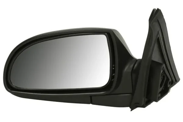 Espelho de retrovisão esquerdo para Hyundai Accent (LC)