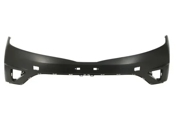 Pára-choque dianteiro para Honda Civic (FK1)