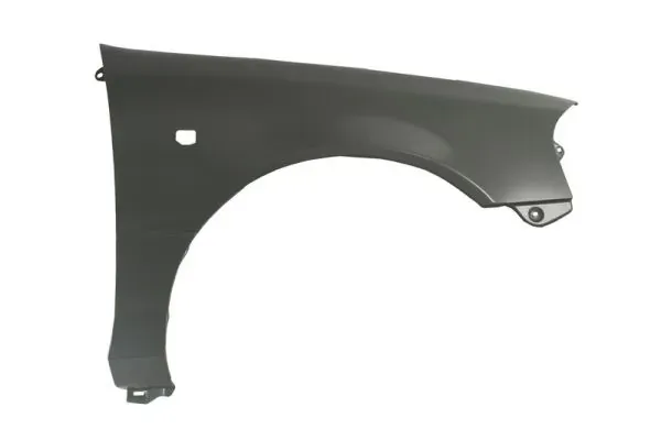 Pára-lama dianteiro direito Suzuki Swift II