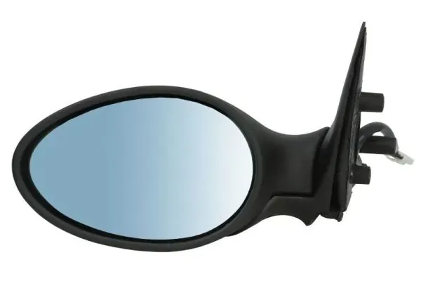 Espelho de retrovisão esquerdo Alfa Romeo 156 932