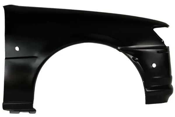 6585191 Ford pára-lama dianteiro direito