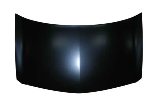 Capota para Renault Megane (BM0, CM0)