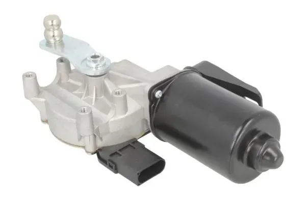 Motor de limpador pára-brisas do pára-brisas Volkswagen Crafter 30-50