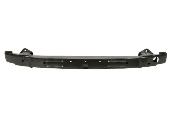 Reforçador do pára-choque dianteiro 6253000QAA Nissan/Infiniti