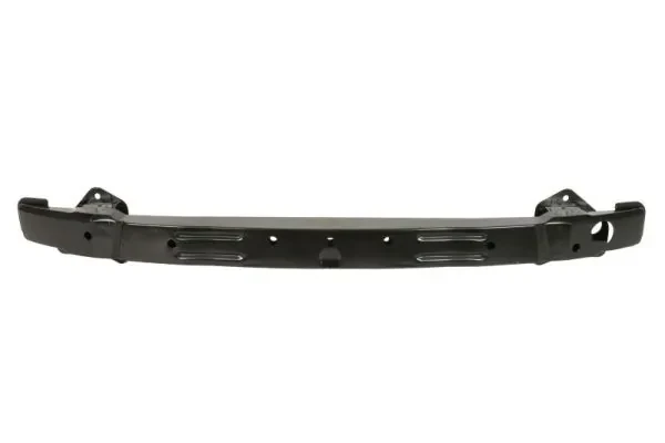 Reforçador do pára-choque dianteiro para Opel Movano (H9)