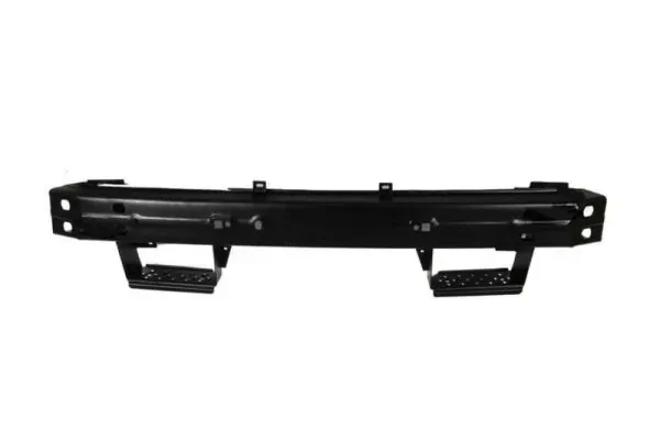 Reforçador do pára-choque dianteiro Ford Transit VI