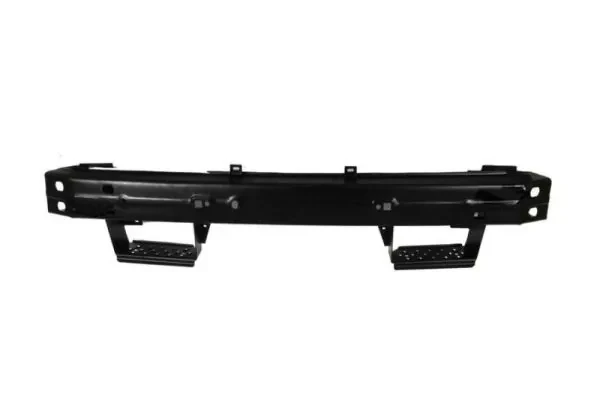 Reforçador do pára-choque dianteiro para Ford Transit (V347/8)