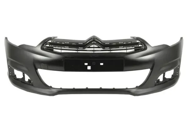 Pára-choque dianteiro Citroen C4 II