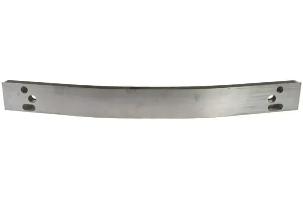 Reforçador do pára-choque dianteiro Lexus RX 270/350/450H