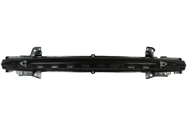 Reforçador do pára-choque dianteiro para Volkswagen Golf (1J5)