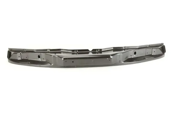 Reforçador do pára-choque dianteiro Mercedes Sprinter I 2-t