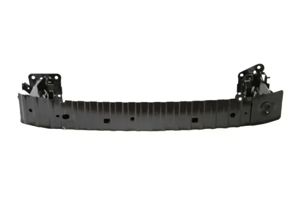 Reforçador do pára-choque dianteiro Mazda 3 BK