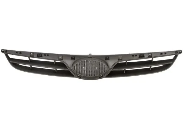 Grelha do radiador para Hyundai I20 (PB)