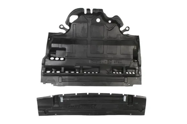 Tampa (tampão) do tanque de combustível Renault Trucks MAGNUM III