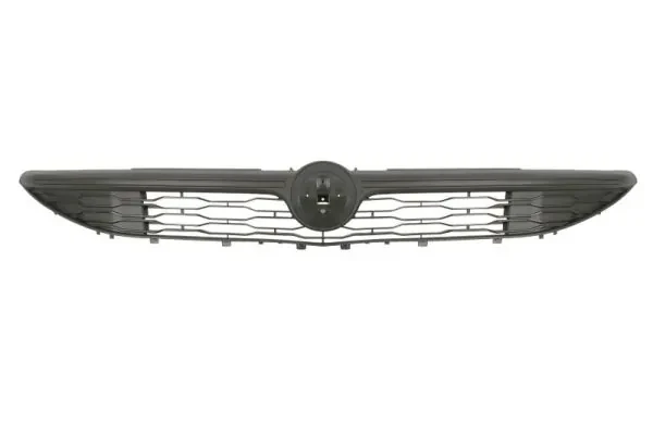 Grelha do radiador para Fiat Doblo (263)