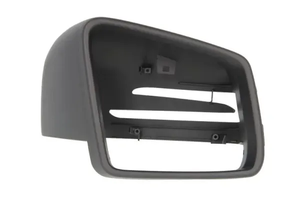 Placa sobreposta (tampa) do espelho de retrovisão direito Mercedes G W463