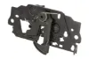 Fecho da capota Ford Kuga II