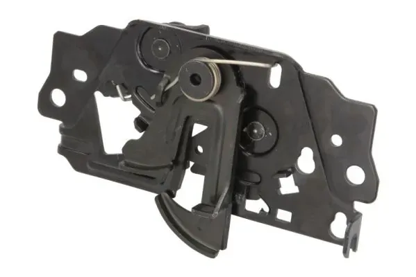 Fecho da capota Ford Kuga II