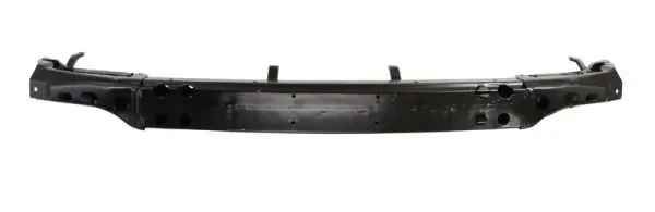 Reforçador do pára-choque dianteiro para Toyota Land Cruiser (J10)