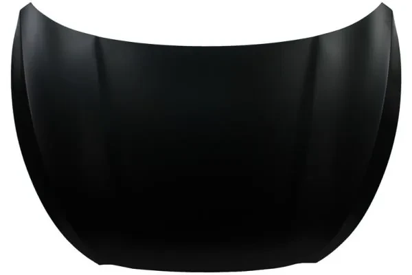 Capota para Hyundai Tucson (TM)