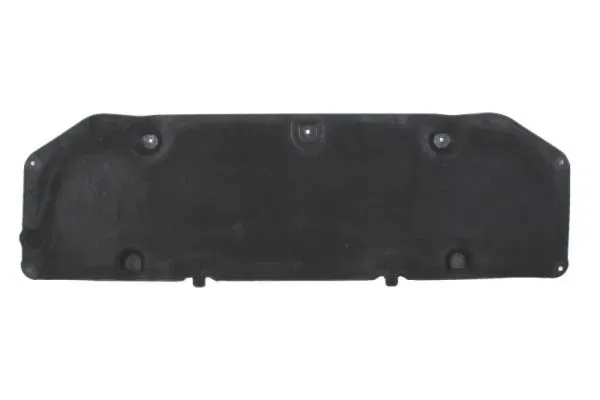 Isolamento de ruído da capota Lexus RX 270/350/450H
