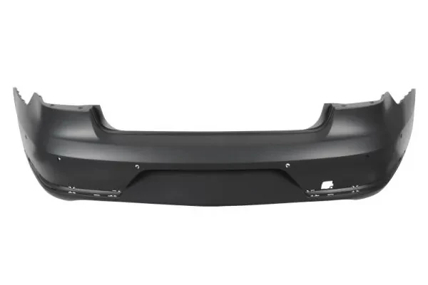 Pára-choque traseiro para Volkswagen Passat (B7, 362)