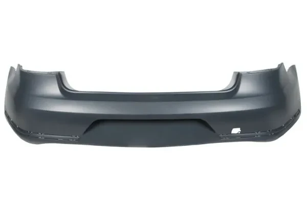 Pára-choque traseiro para Volkswagen Passat (B7, 365)
