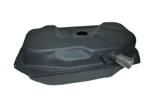 Tanque de combustível para Fiat Uno (146A)